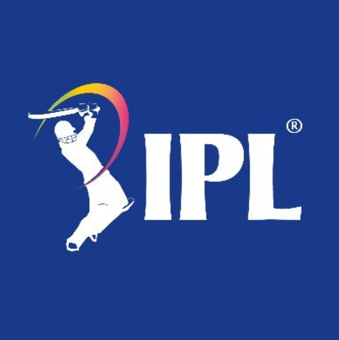 Where to watch IPL 2024?