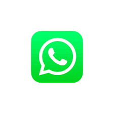 WhatsApp color update